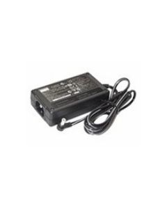 Cisco CP-PWR-CUBE-4, Refurbished power adapter/inverter Indoor Black