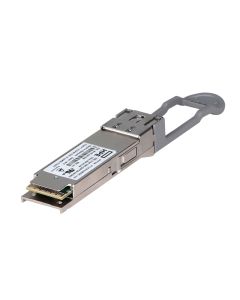HPE Networking X150 100G QSFP28 LC SWDM4 100m MM Transceiver