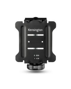 Kensington Docking Station Mounting Bracket