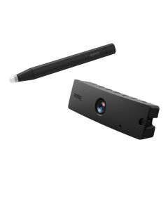 BenQ PW30U Interactive kit