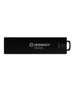 KINGSTON FLASH IKD500S/128GB
