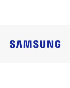 Samsung 1Y 1 year(s)