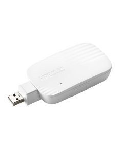 HPE Aruba Networking USB LTE Modem for Access Points and Gateways