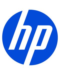 HP CRU Secure High Performance Storage M.2 2TB Storage Module