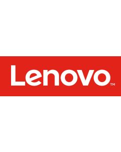 Lenovo ThinkSystem SR630 V3 server Rack (1U) Intel® Xeon® Gold 6426Y 2.5 GHz 32 GB DDR5-SDRAM 1100 W