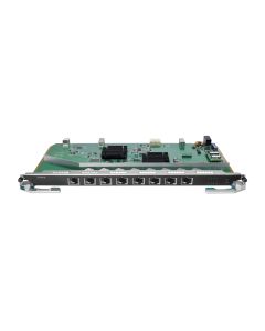 TP-Link DeltaStream DS-LGPA-08 optical line terminal (OLT)