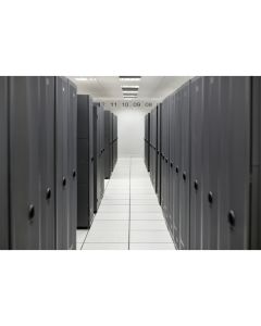HPE ProLiant ML110 Gen11 4LFF Drive Cage Kit