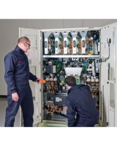 APC WADVPLUS-VS1-A40 installation service