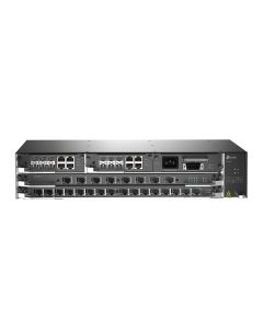 TP-Link DeltaStream Chassis Optical Line Terminal-X2