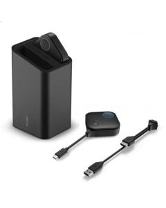 BenQ InstaShow® VS20 Button Kit (built in mic)