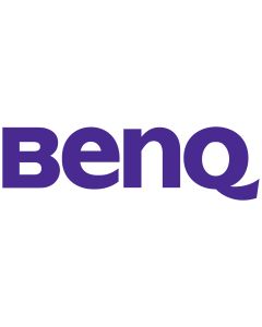 BenQ 5M.F89E4.D0E warranty/support extension 2 year(s)