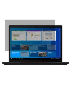 Lenovo 4XJ1M77975 display privacy filter Laptop Frameless display privacy filter