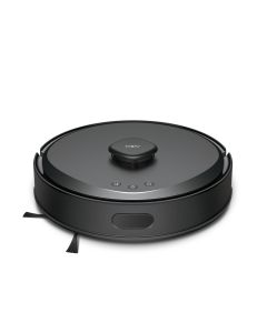 TP-Link Tapo RV30 Max 0.3 L Bagless Black