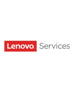 Lenovo Keep Your Drive Add-On 3 year(s)