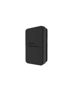 BenQ PE01G eraser Black 1 pc(s)