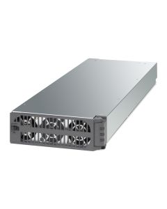 Cisco PWR-3KW-AC-V2= network switch component Power supply