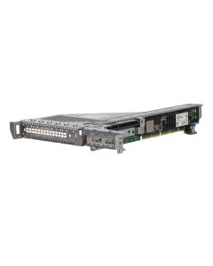 HPE ProLiant DL145 Gen11 x16 FHFL PCIe Gen5 Slot 2 Riser Kit