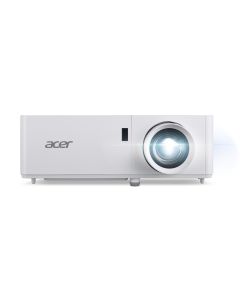 Acer PL2520 DLP Projector - Full HD (1920 x 1080), 16:9, 6000 Lumens, 50,000:1 Contrast Ratio