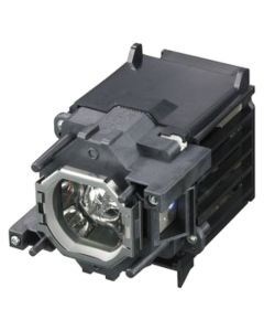 TEKLAMPS LMP-F230 Compatible lamp for SONY projectors projector lamp