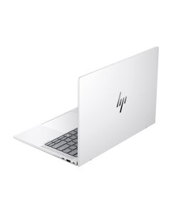 HP EliteBook 1040 G11 Intel Core Ultra 5 125H Laptop 35.6 cm (14") WUXGA 16 GB LPDDR5x-SDRAM 512 GB SSD Wi-Fi 6E (802.11ax) Windows 11 Pro AI PC Silver