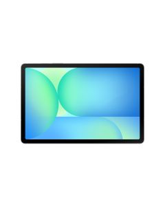Samsung Galaxy Tab S10 FE (10.9", Wi-Fi)