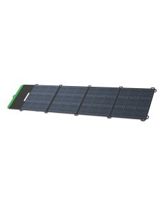 APC PSP200 solar panel 200 W Monocrystalline silicon