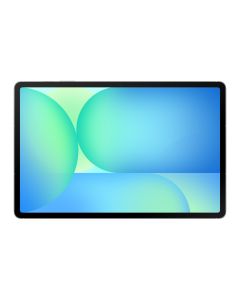 Samsung Galaxy Tab S10 FE+ 5G (13.1")