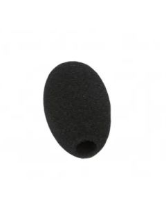 Jabra Perform 75 Windscreen (x10) Microphone windscreen