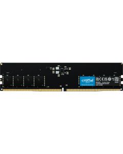 Crucial CT64G56C46U5 memory module 64 GB 1 x 64 GB DDR5