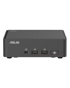 ASUS NUC 15 Pro Black 225H