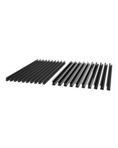 APC NSAC2002 rack accessory Rack rail kit