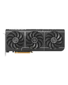 ASUS Prime -RX9070-O16G AMD Radeon RX 9070 16 GB GDDR6