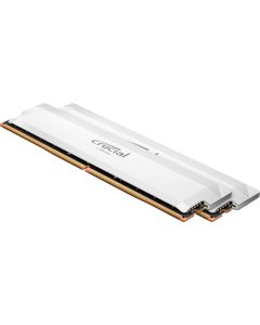 Crucial Pro CP2K32G64C40U5W memory module 64 GB 2 x 32 GB DDR5