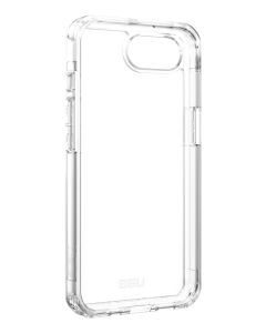 Urban Armor Gear 114502114343 mobile phone case 15.5 cm (6.1") Cover Transparent