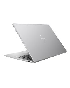 HP ZBook Firefly G11 Intel Core Ultra 7 165H Mobile workstation 40.6 cm (16") WUXGA 32 GB DDR5-SDRAM 1 TB SSD NVIDIA RTX A500 Wi-Fi 6E (802.11ax) Windows 11 Pro AI PC, AI Workstation Silver