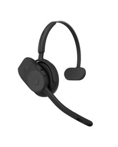 Jabra Perform 75 Headset