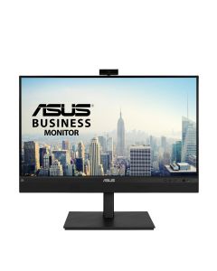 ASUS BE27ACSBK computer monitor 68.6 cm (27") 2560 x 1440 pixels Quad HD LED Black