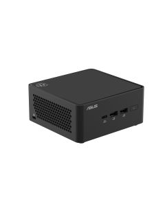 ASUS NUC 15 Pro RNUC15CRHI300003 Black
