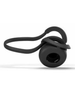 Jabra Perform 75 Neckband