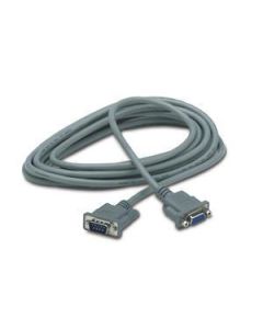 HPE DL360 Gen9 Serial serial cable