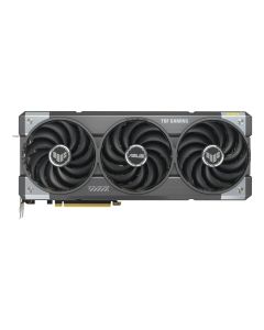 ASUS TUF Gaming TUF-RTX5070-12G-GAMING NVIDIA GeForce RTX 5070 12 GB GDDR7
