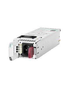 HPE 1500W M-CRPS Titanium Hot Plug Power Supply Kit