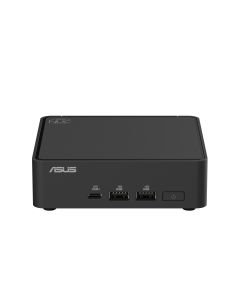 ASUS NUC 15 Pro RNUC15CRKV700003 Black 265H