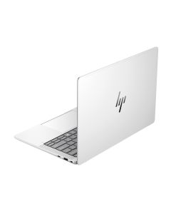 HP EliteBook X G1a Next Gen AI PC Copilot+ PC AMD Ryzen AI 7 PRO 360 Laptop 35.6 cm (14") WUXGA 32 GB LPDDR5x-SDRAM 512 GB SSD Wi-Fi 7 (802.11be) Windows 11 Pro Silver