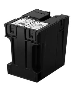 Canon MC-G07 Printer cleaning cartridge