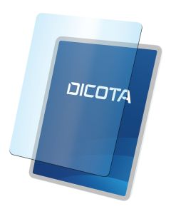 DICOTA D80132-AG3 tablet screen protector Anti-glare screen protector Apple 1 pc(s)