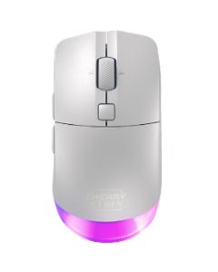 CHERRY XTRFY M50 Wireless