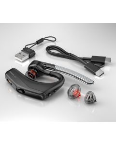 HP Poly Voyager Legend 30 Headset Customer Special 1