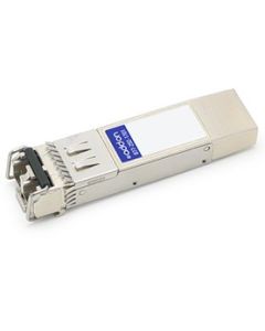 AddOn Networks 407-BCBH-AO network transceiver module Fiber optic 10000 Mbit/s SFP+ 850 nm