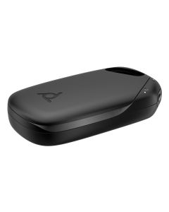Poly Voyager Legend 50-M Headset UC Customer Special 1